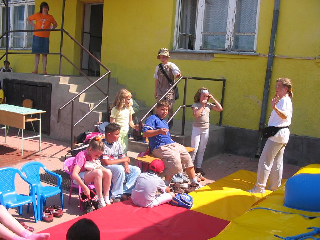 Gyereknap 2007 008